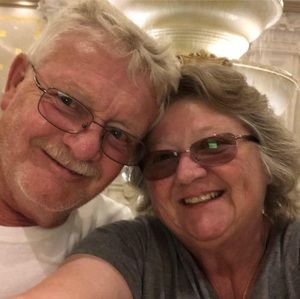 Meet your Posher, Debra